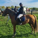 WhatsApp Image 2022-10-20 at 14.42.35(7)