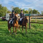 WhatsApp Image 2022-10-20 at 14.42.35(9)