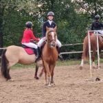 WhatsApp Image 2022-10-20 at 14.42.35(8)