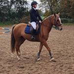 WhatsApp Image 2022-10-20 at 14.42.35(1)