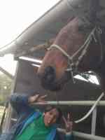 WhatsApp Image 2022-11-10 at 20.14.13(2)