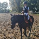 WhatsApp Image 2022-10-20 at 14.42.35(4)